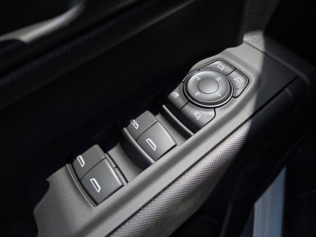 New 2026 GMC Sierra 3500 Pro w/ 1SA Pro Safety Plus Package AWD/4WD image 8