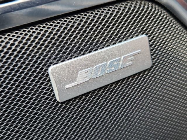 Used 2024 Chevrolet Silverado 2500 LTZ w/ LTZ Texas Edition image 24