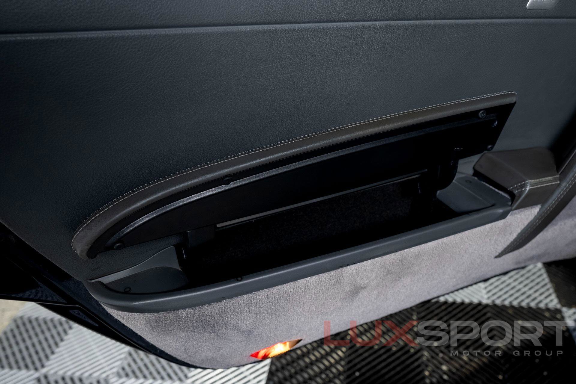 Used 2006 Porsche 911 Carrera S image 17