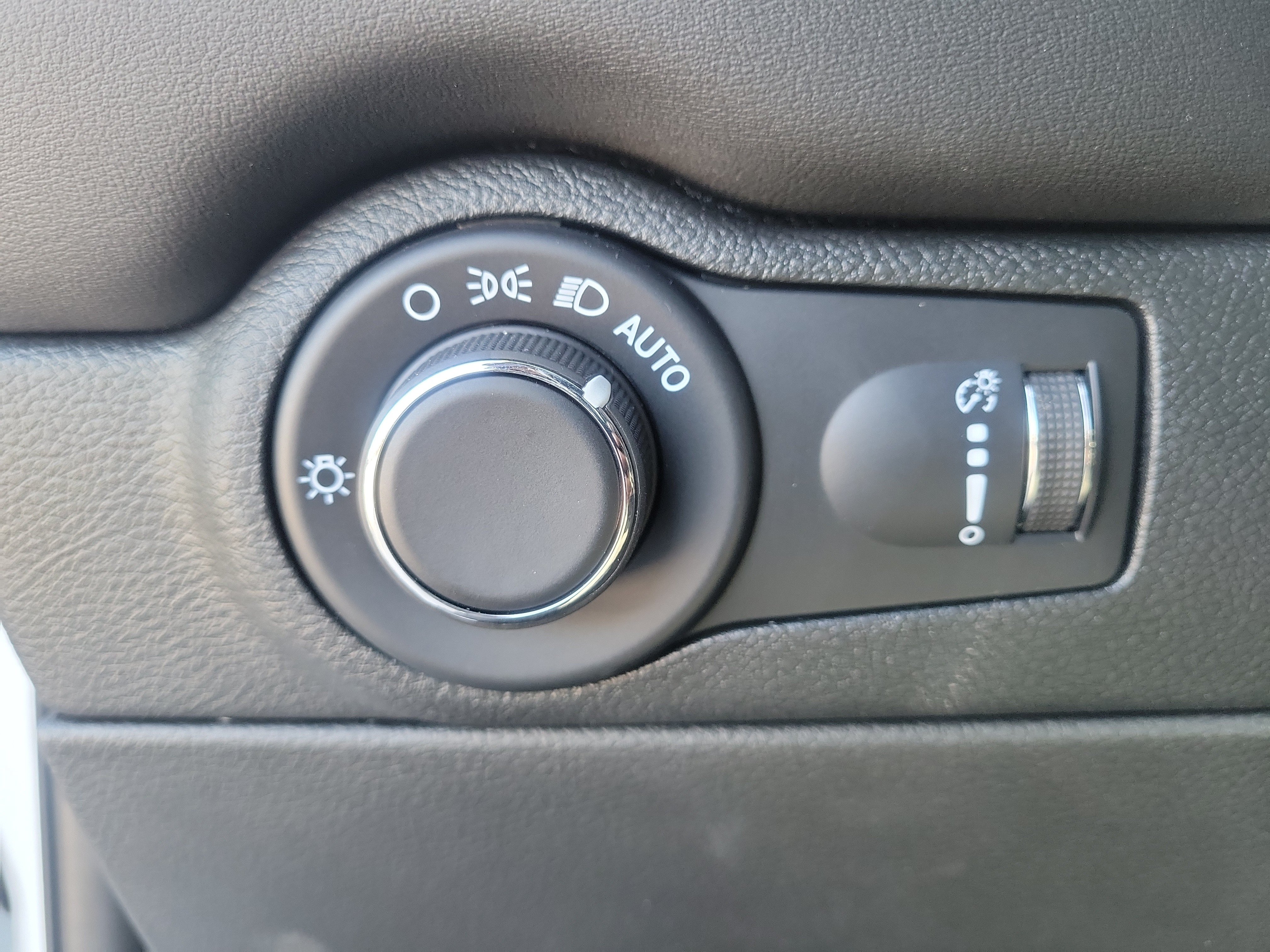 Used 2026 Dodge Durango GT AWD/4WD image 21
