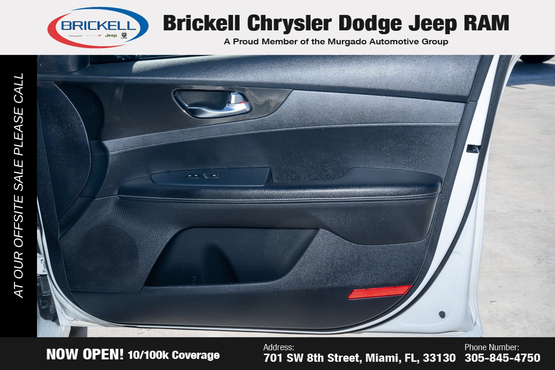 Used 2020 Kia Forte GT-Line FWD image 12