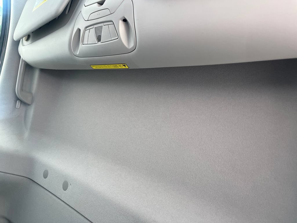 Used 2015 Ford Transit Connect XLT FWD image 20