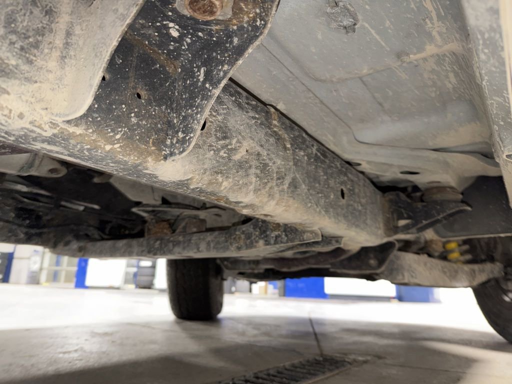 Used 2003 Dodge Ram 1500 Truck 2WD Quad Cab image 39