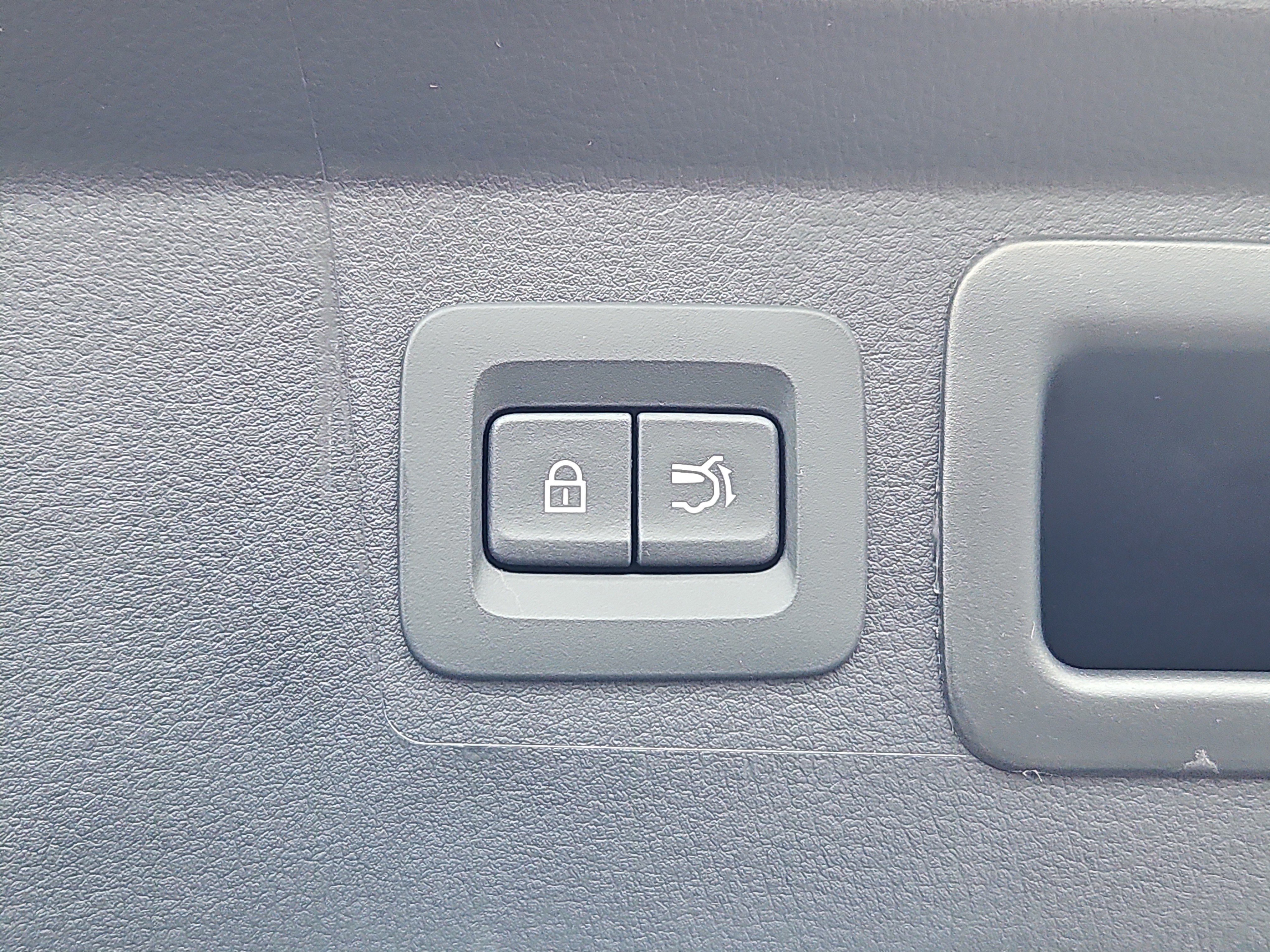 New 2026 MAZDA CX-50 AWD 2.5 S image 14