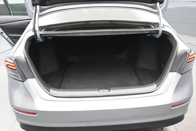 Used 2023 Honda Accord EX image 14
