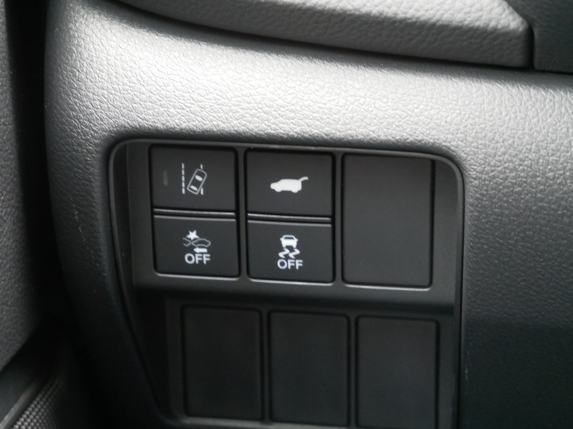 Certified 2021 Honda CR-V Touring image 26