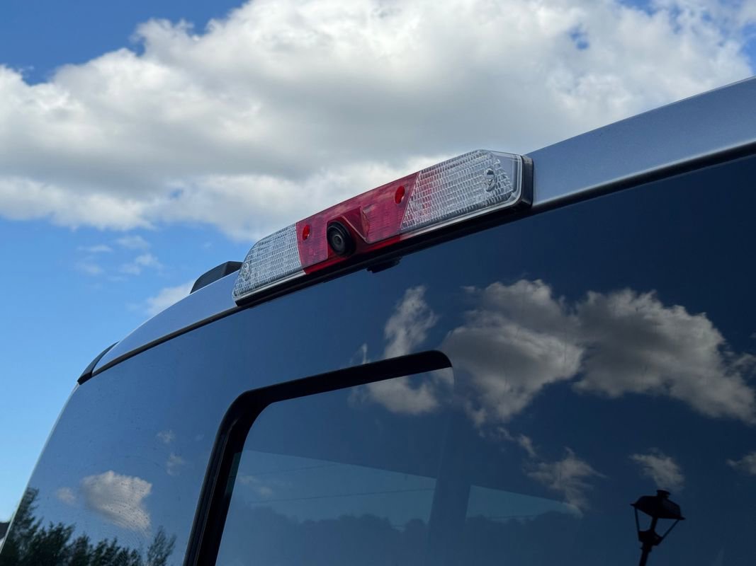 Used 2020 Ford F350 Lariat w/ Lariat Ultimate Package image 13