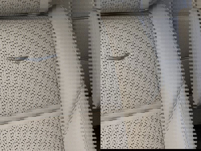 New 2026 Cadillac Escalade ESV Platinum Luxury w/ LPO, Floor Liner Package image 21