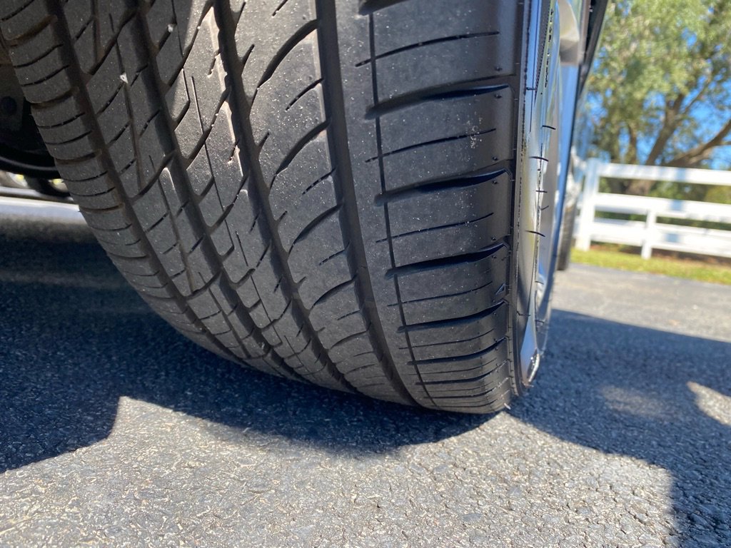 Used 2013 Chevrolet Camaro SS w/ RS Package image 12