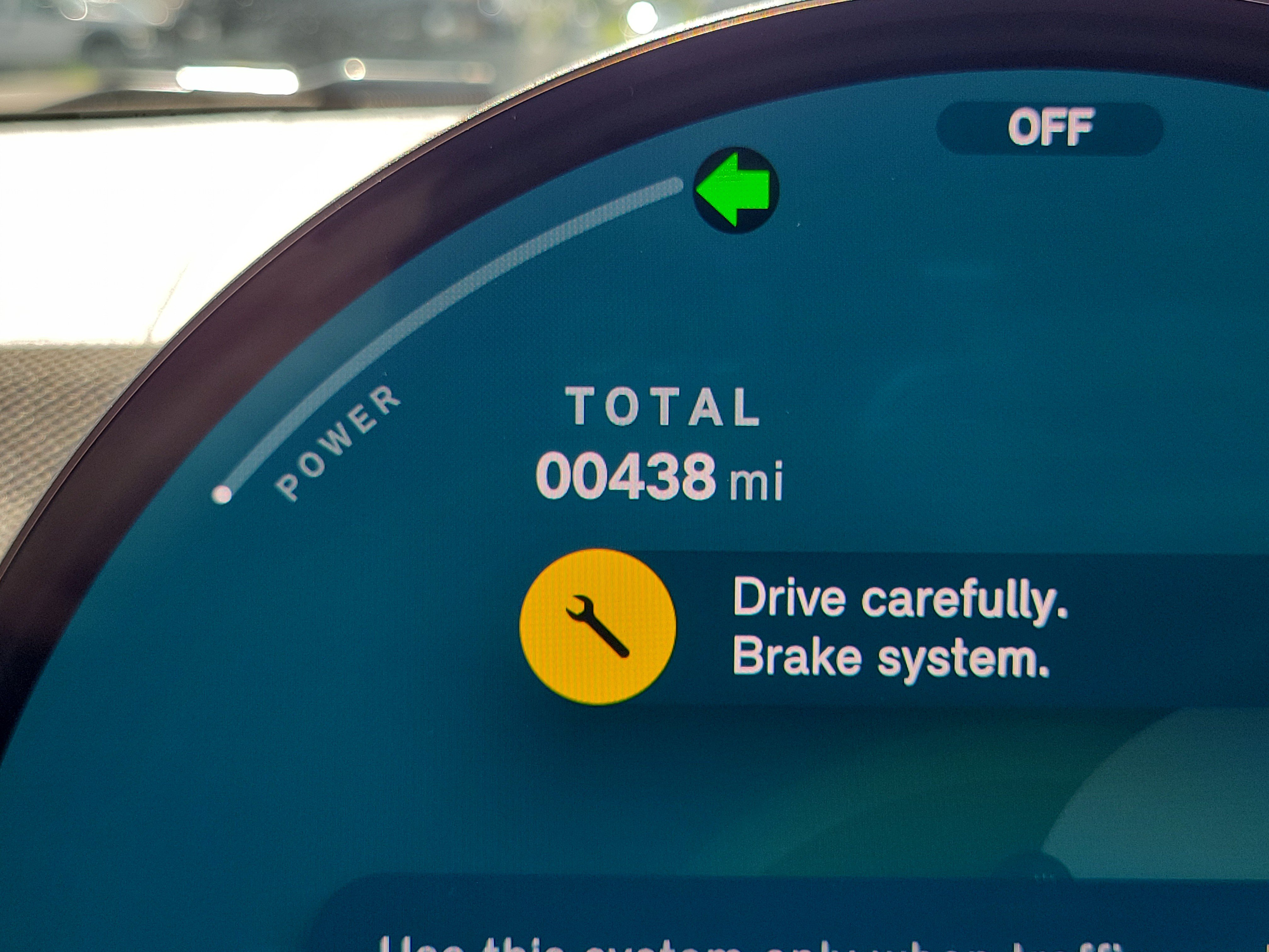 Used 2026 MINI Cooper Countryman S AWD/4WD image 23