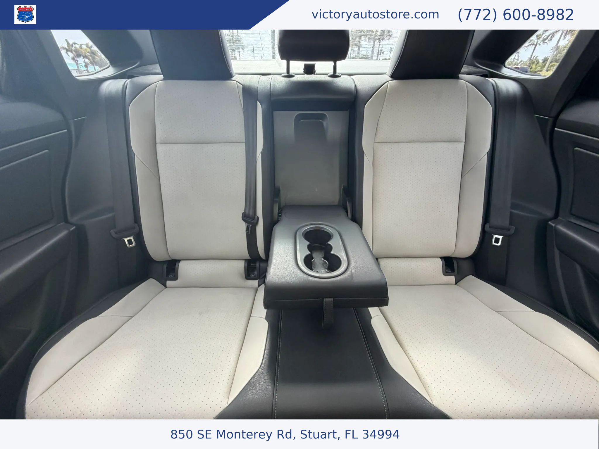 Used 2020 Volkswagen Jetta R-Line w/ R-Line Cold Weather Package FWD image 48