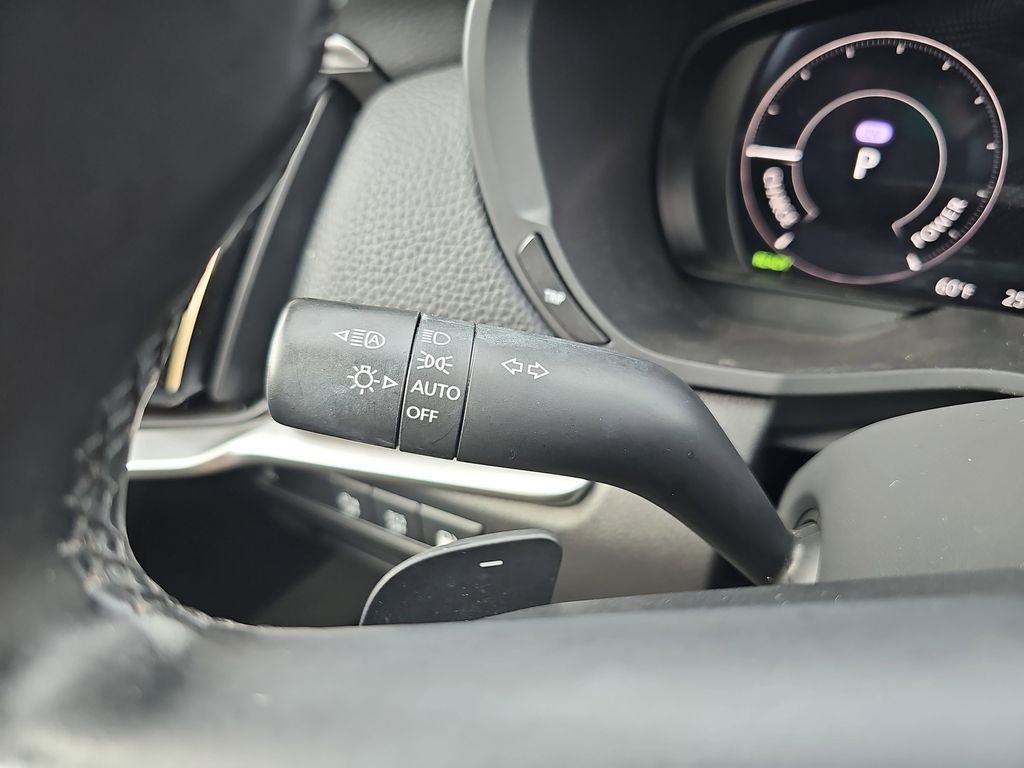 Used 2024 MAZDA CX-90 Plug-In Hybrid w/ Premium Pkg image 31