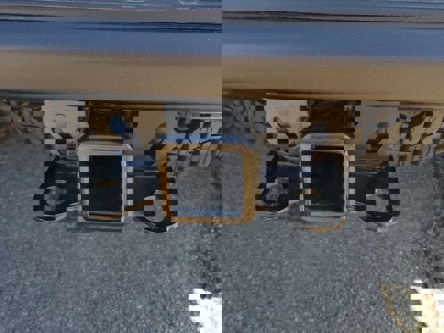 New 2026 RAM 1500 RHO image 10