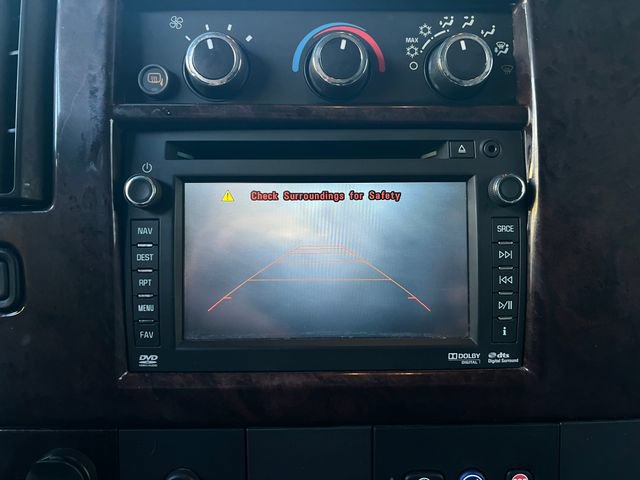 Used 2014 GMC Savana 1500 RWD image 28
