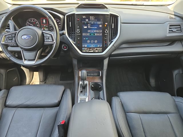Used 2023 Subaru Ascent Touring AWD/4WD image 14