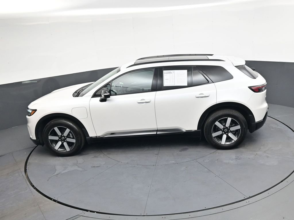 Used 2024 Honda Prologue Touring image 30
