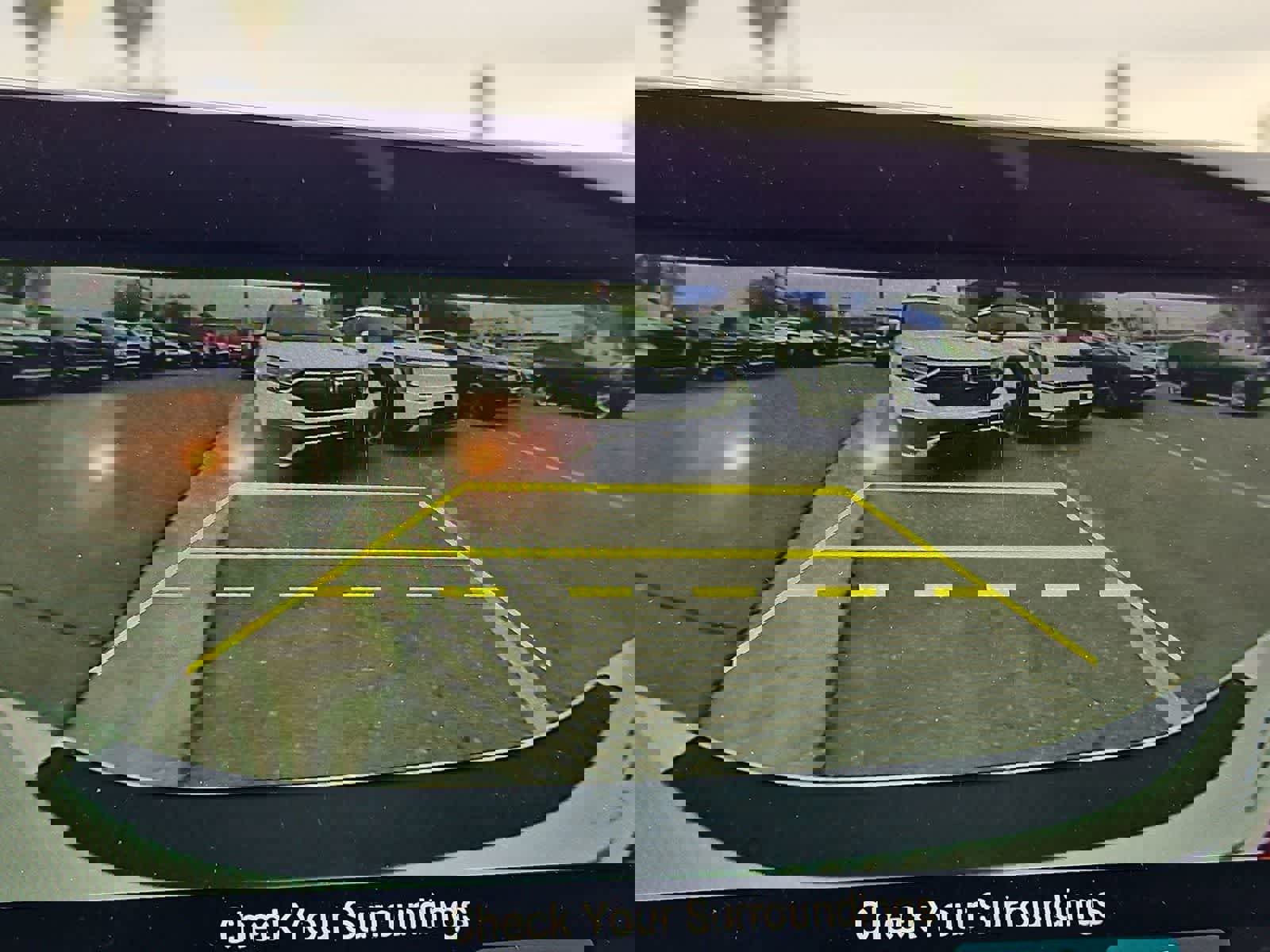 Used 2023 Honda Odyssey Touring image 31