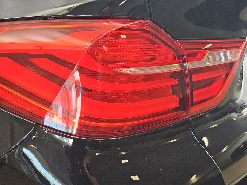 Used 2016 BMW X4 xDrive28i AWD/4WD image 37