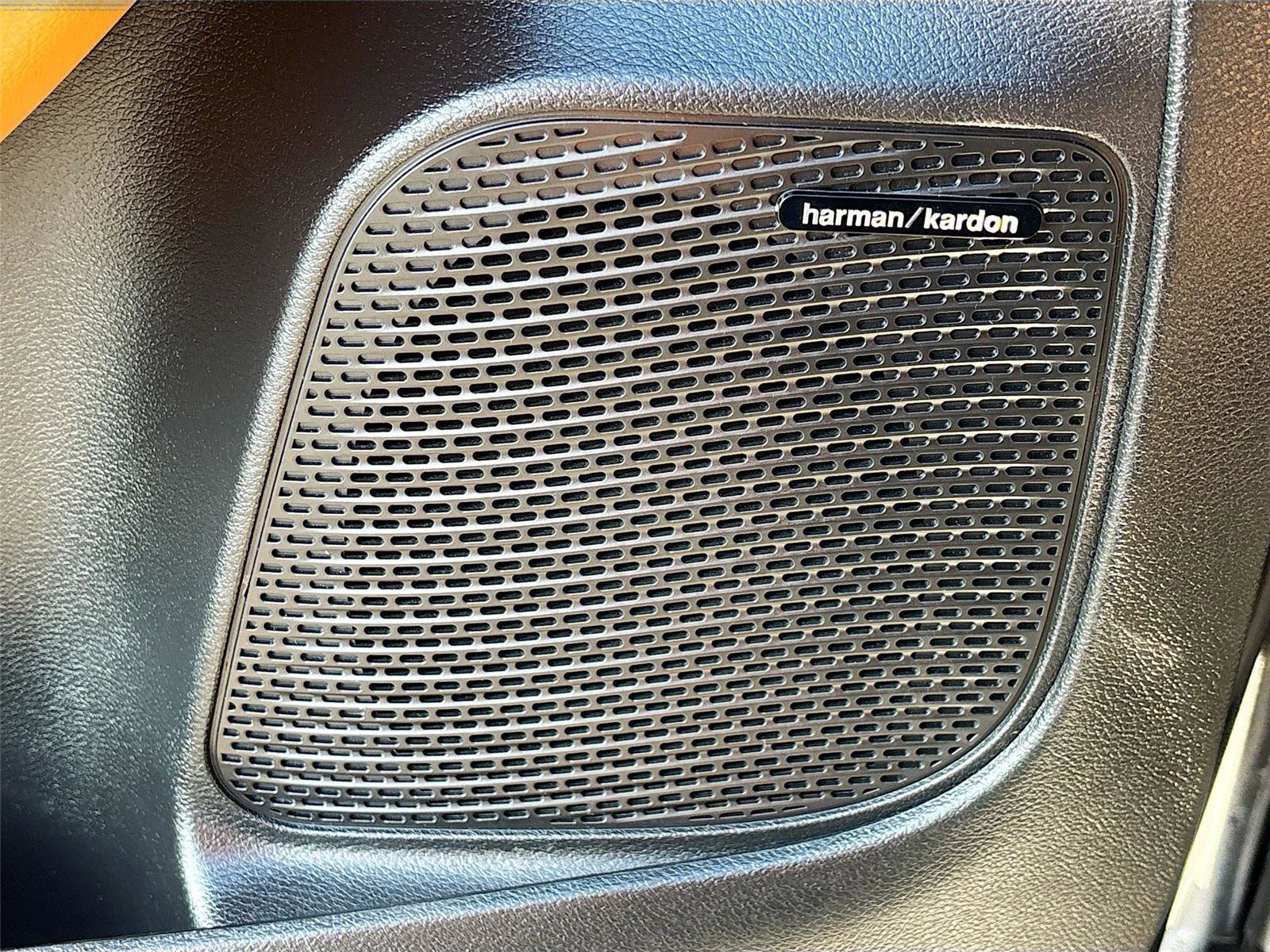 Used 2021 Chrysler Pacifica Pinnacle image 20