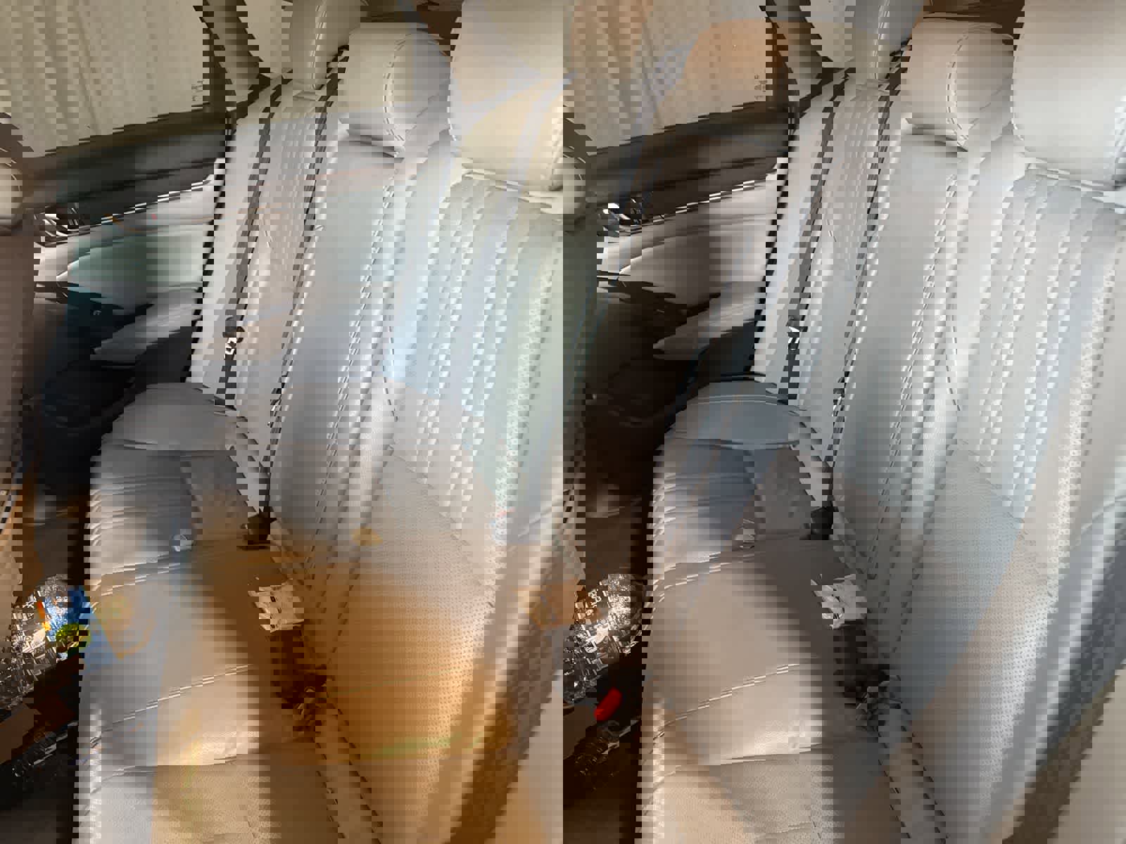 Used 2018 Honda Accord EX-L image 16