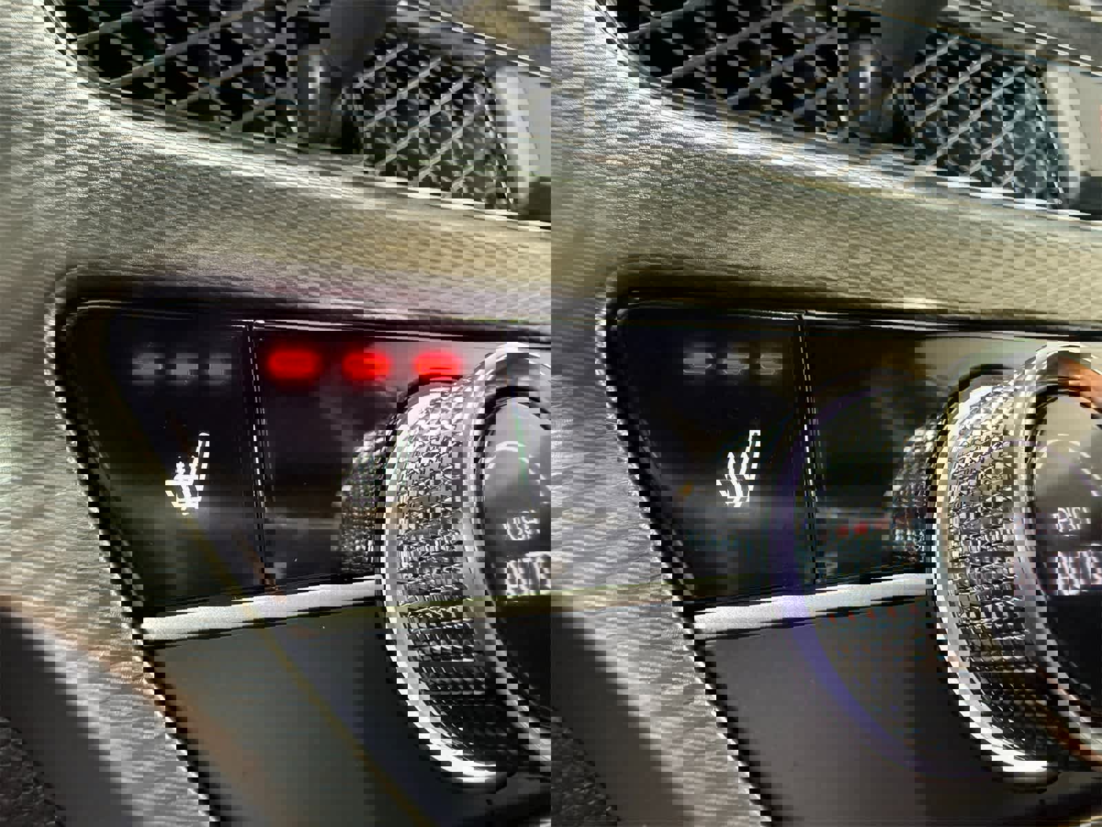 New 2026 Acura Integra A-Spec image 23