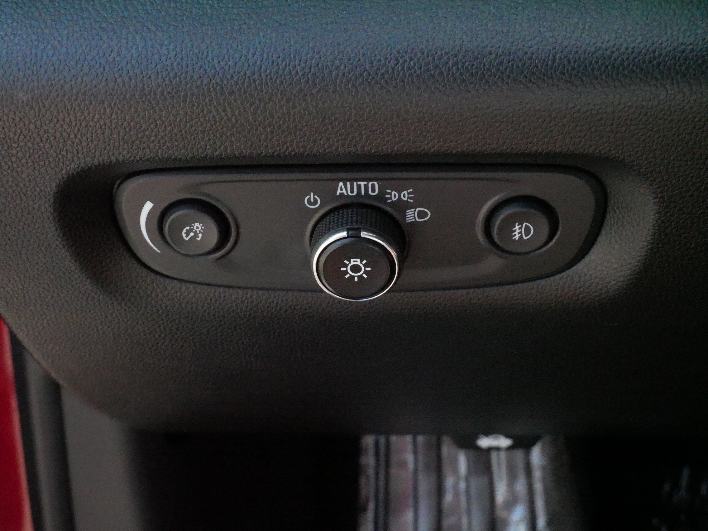 Used 2021 Chevrolet Traverse High Country AWD/4WD image 26