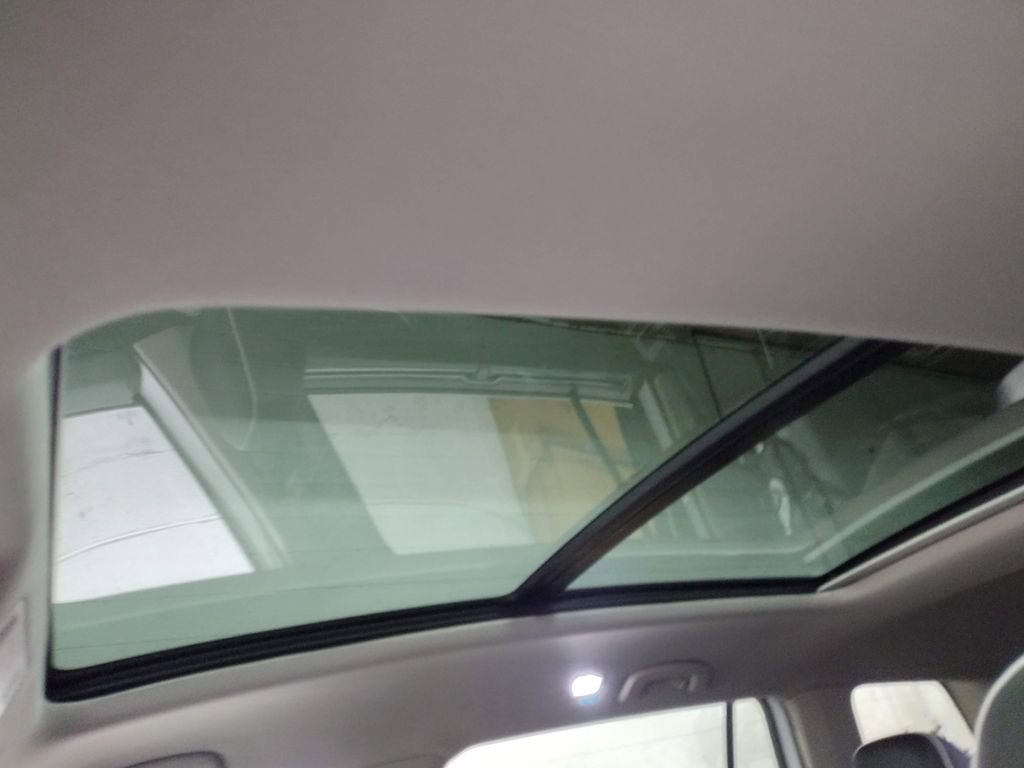 New 2026 Volkswagen Atlas SEL Premium R-Line image 26