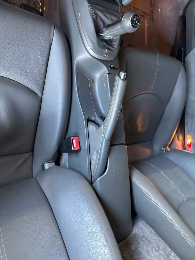 Used 2008 Porsche Boxster image 27