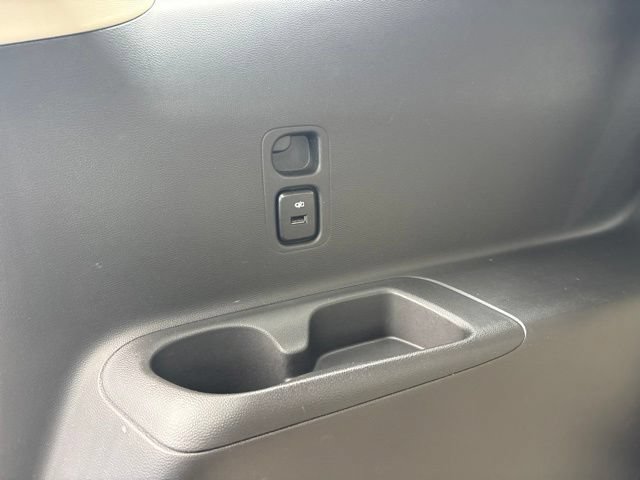 Used 2019 Buick Enclave Premium FWD image 28