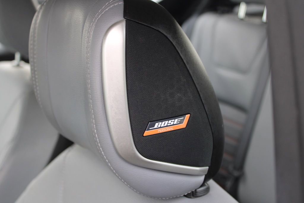 Used 2023 Nissan Kicks SR w/ SR Premium Package image 17