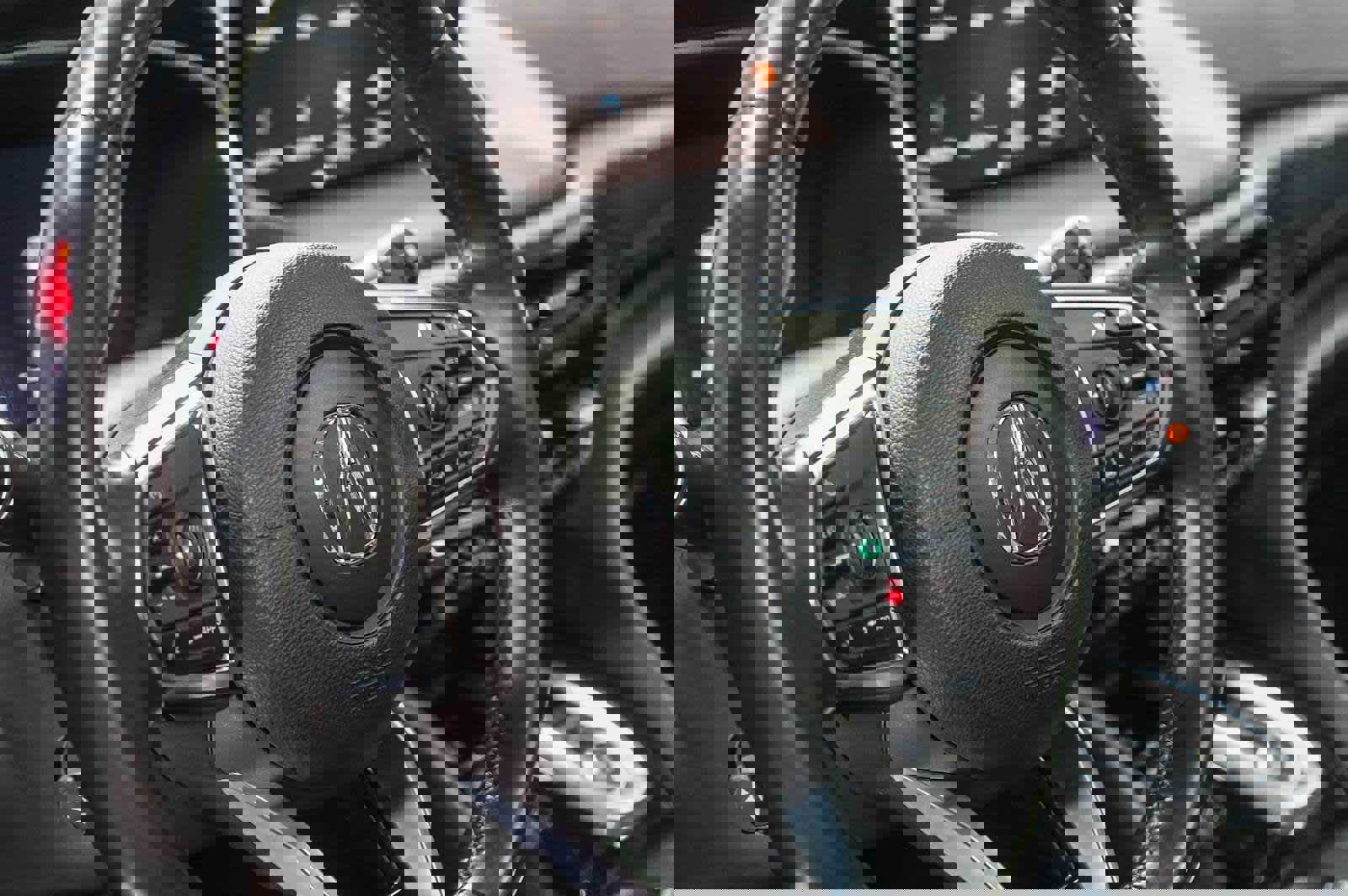 Used 2023 Acura MDX FWD w/ Technology Package image 24