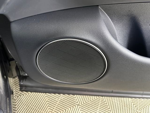 Used 2024 Genesis Electrified GV70 Advanced image 29