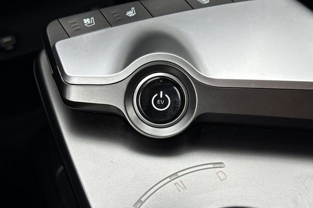 Certified 2024 Kia EV6 Wind RWD image 29