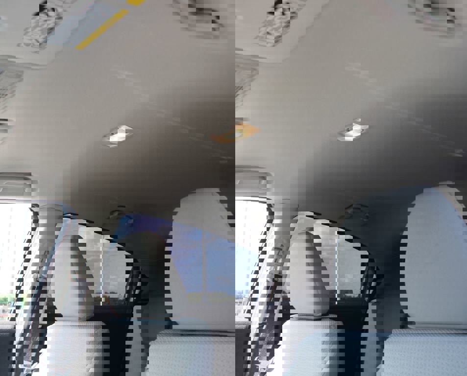 Used 2022 Honda HR-V LX image 6