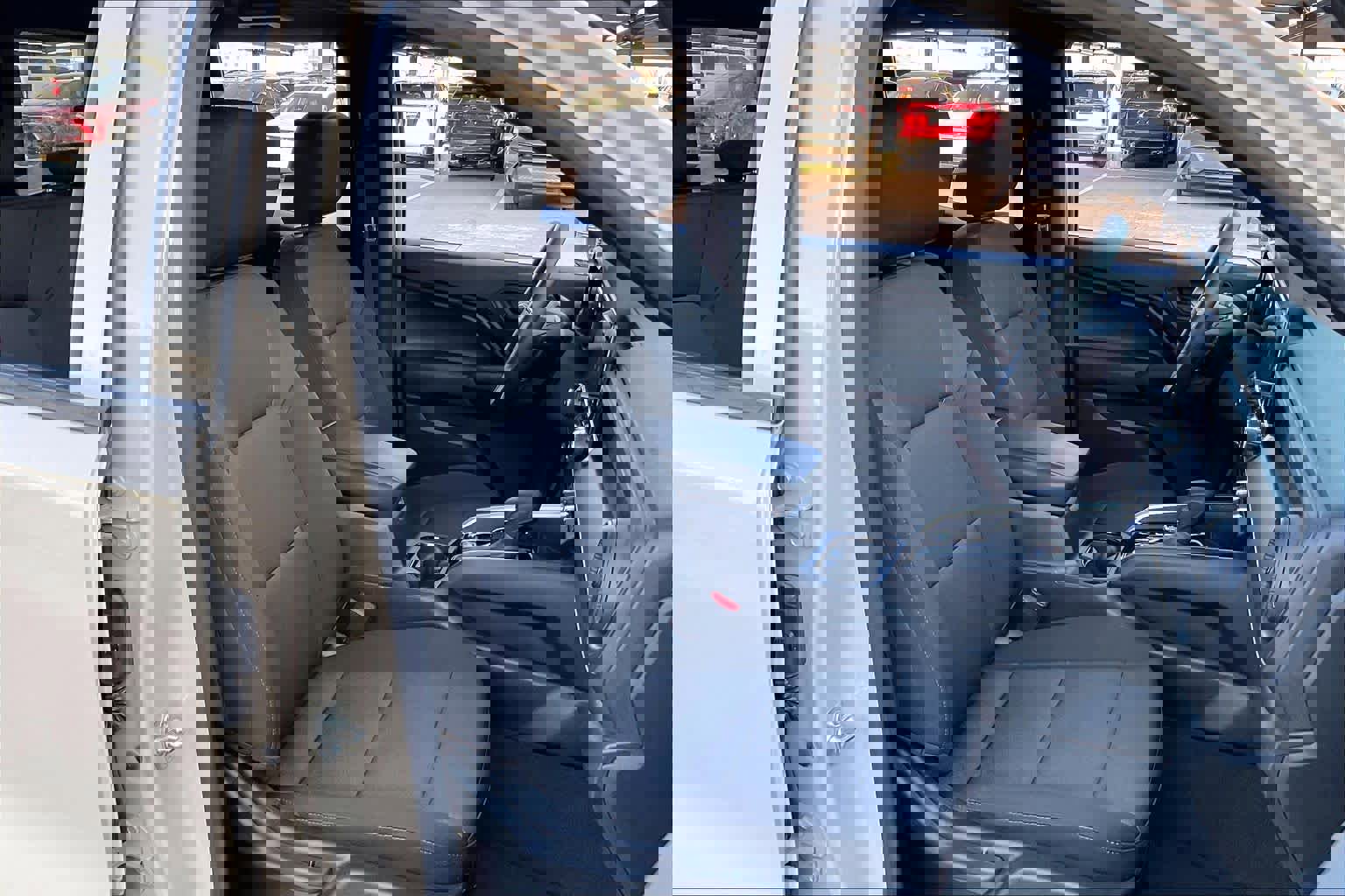 Certified 2024 Chevrolet Colorado Trail Boss w/ Advanced Trailering Package image 10