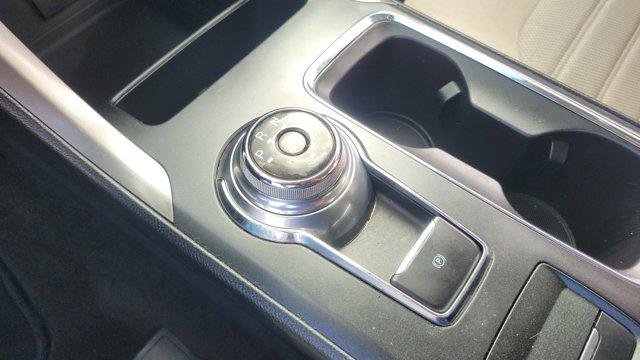 Used 2020 Ford Fusion S image 28