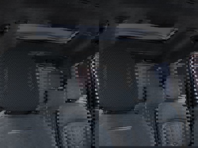 New 2027 Kia Telluride SX Prestige X-Pro image 27