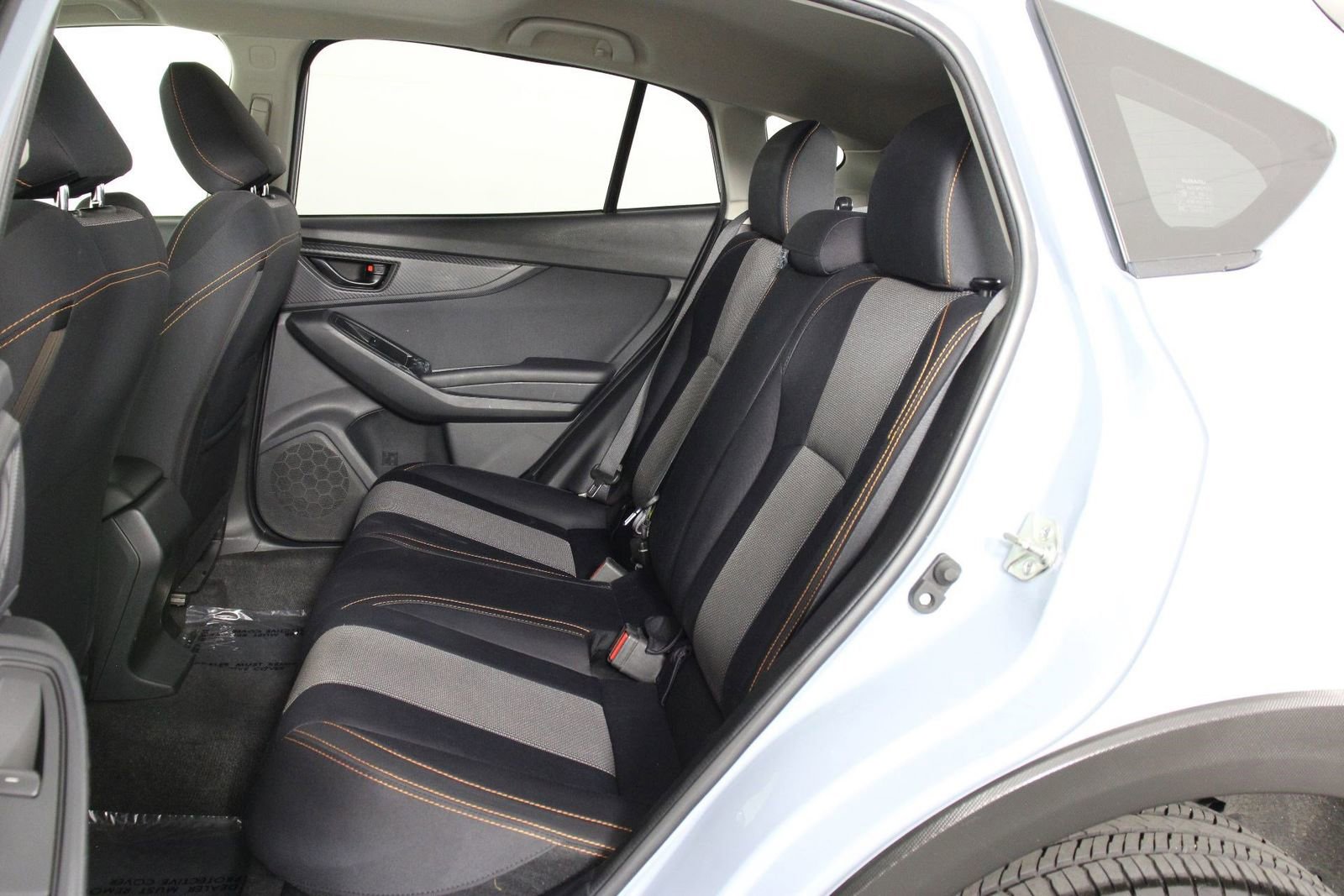 Used 2020 Subaru Crosstrek 2.0i Premium w/ Moonroof Package 2 image 32