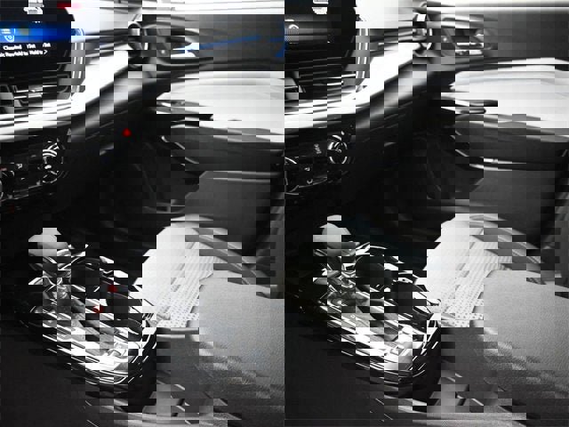 New 2026 Chevrolet Trax LT image 19