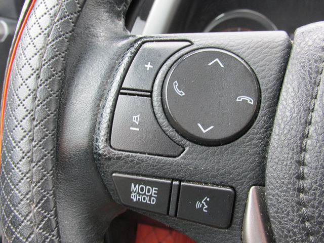 Used 2016 Toyota RAV4 SE w/ Advanced Technology Package AWD/4WD image 17