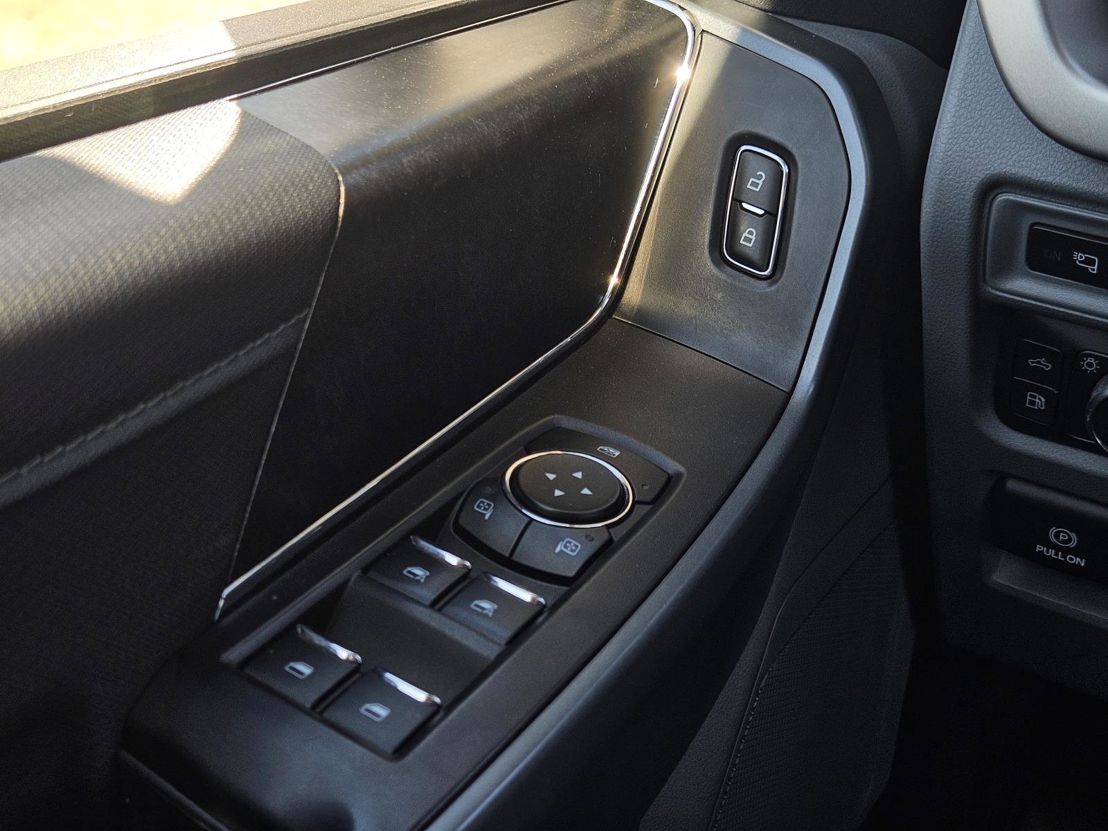 Used 2021 Ford F150 XLT w/ Equipment Group 302A High image 26