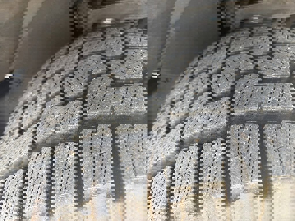 Used 2021 Toyota 4Runner TRD Off-Road Premium w/ Moonroof Package image 22