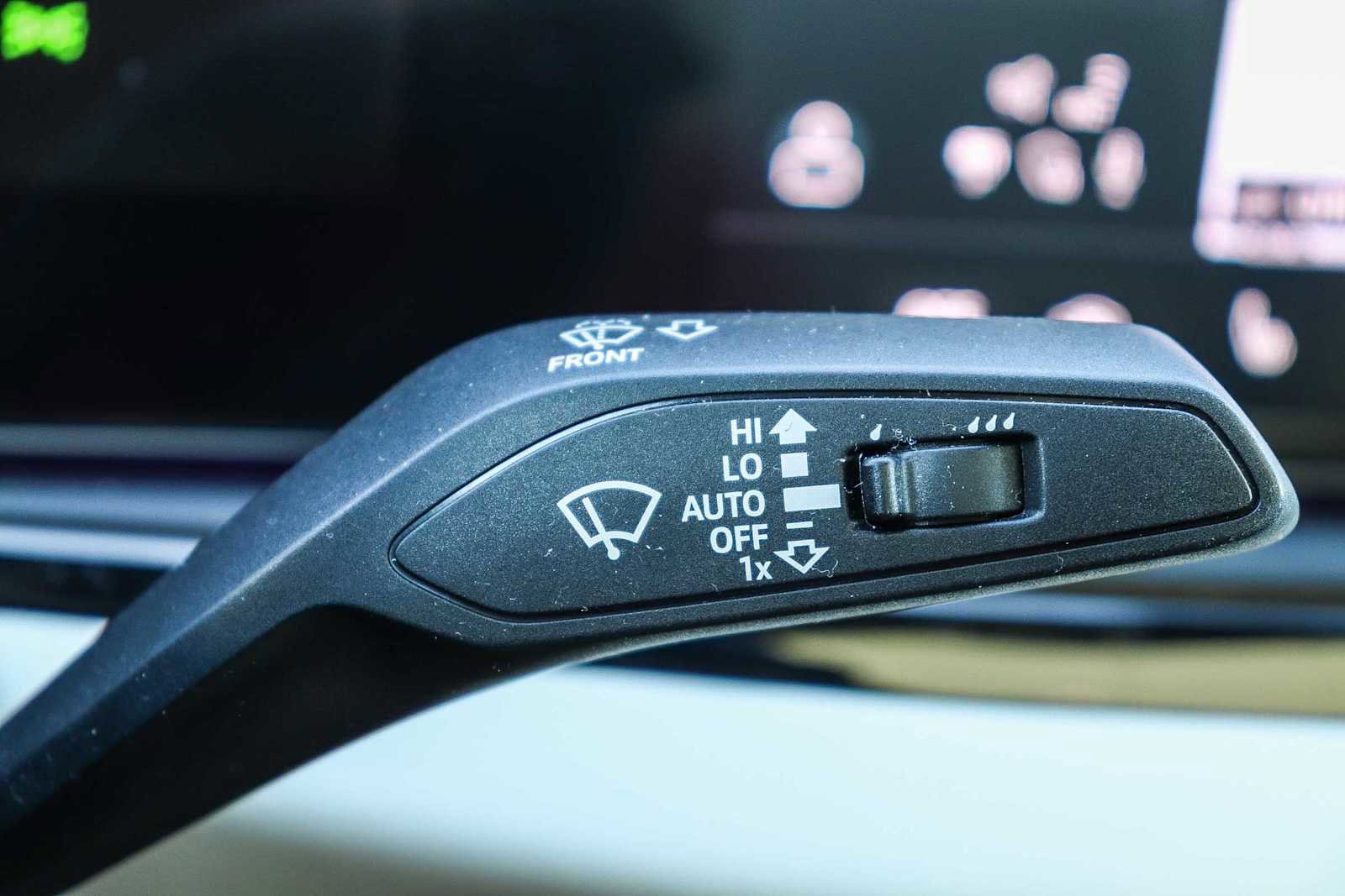 Used 2025 Audi A5 2.0T Premium w/ Convenience Package image 31