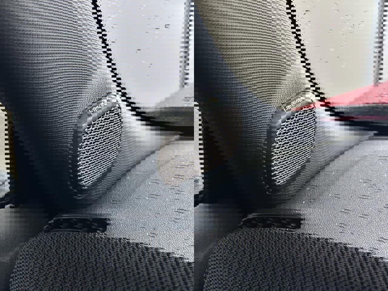 New 2026 MINI Cooper John Cooper Works image 16