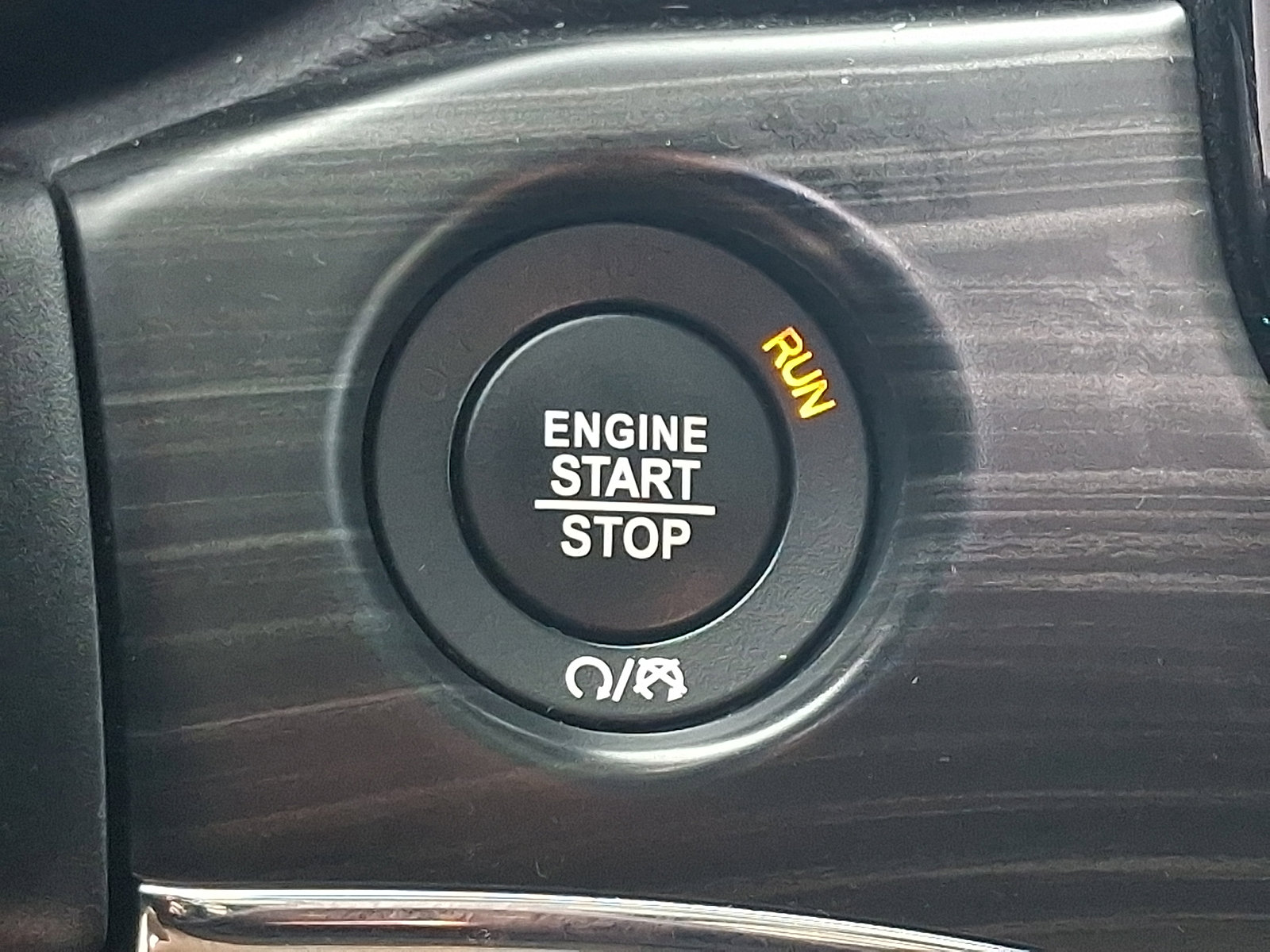 Used 2021 Jeep Grand Cherokee Limited w/ Quick Order Package 28K 80th image 25