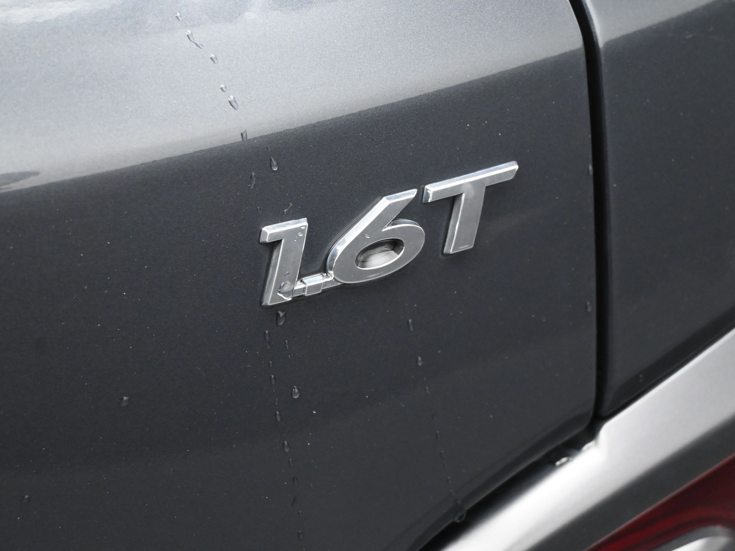 Used 2019 Hyundai Kona Ultimate image 21