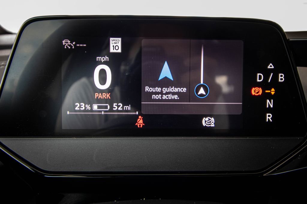 Used 2023 Volkswagen ID.4 Pro S AWD/4WD image 39