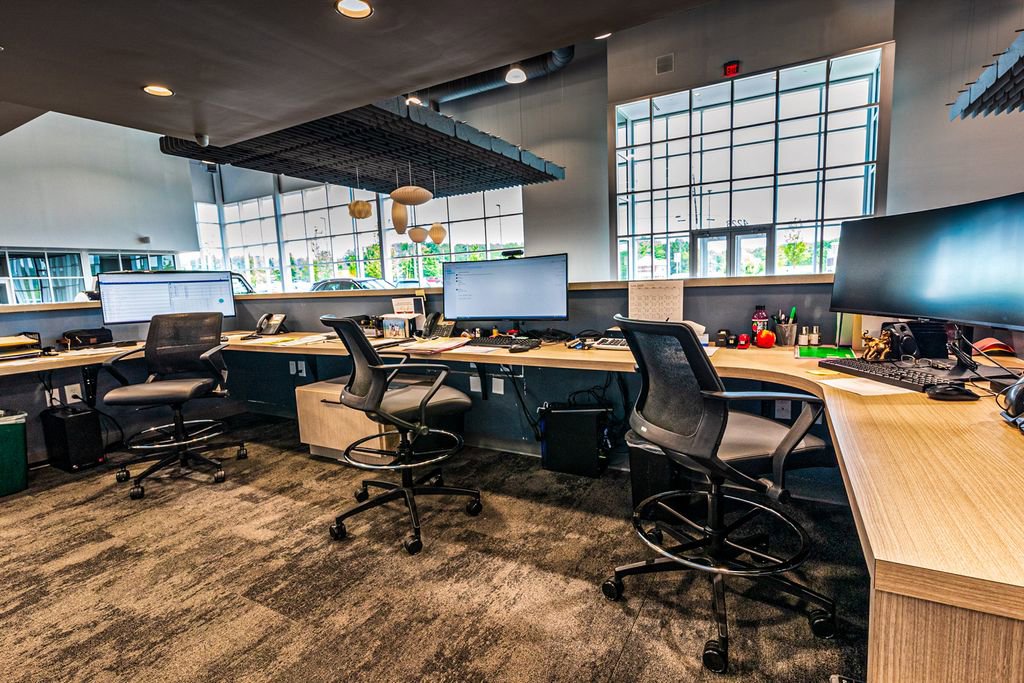 Used 2022 Dodge Charger SXT image 67