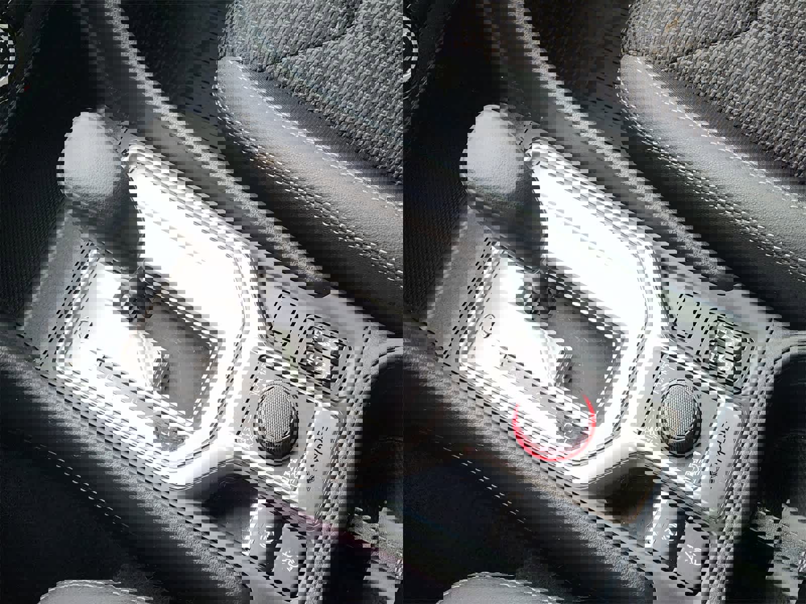 Used 2019 Subaru Forester Premium image 20