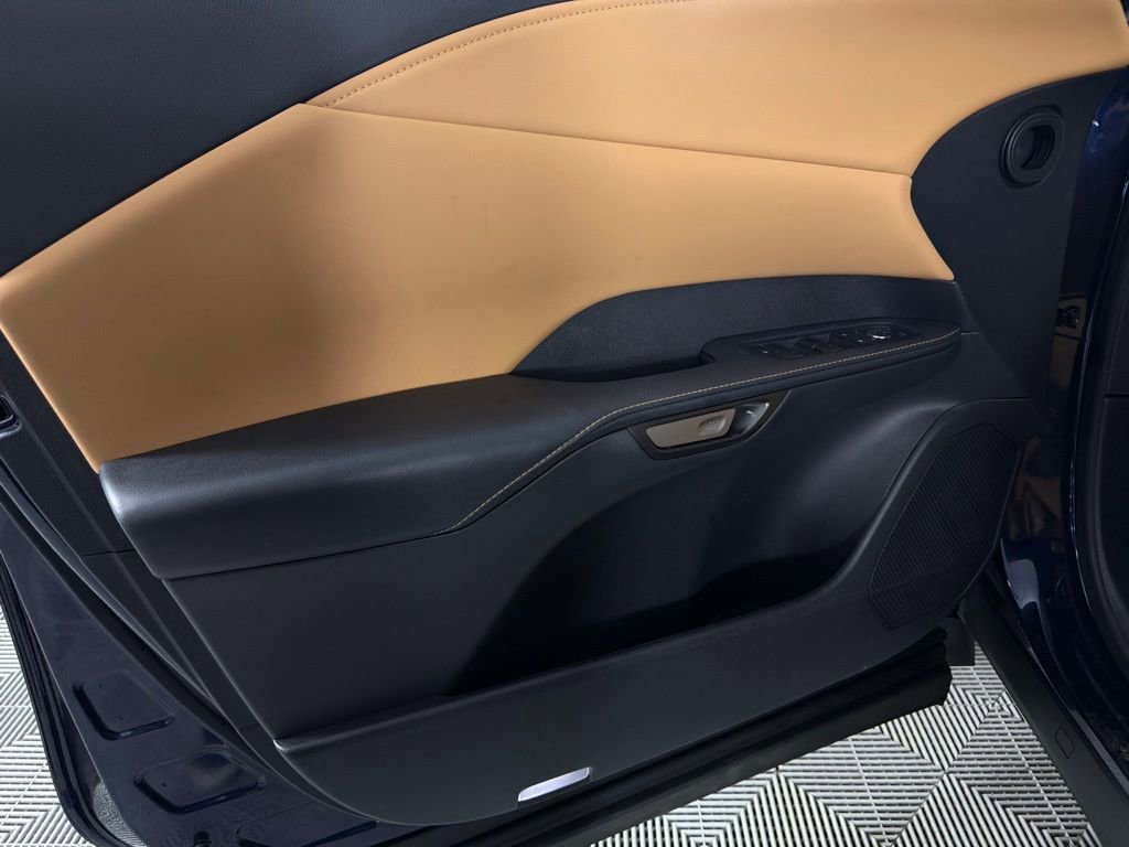 Used 2024 Lexus RX 350 Premium w/ Convenience Package image 23